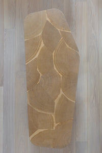 Omada | Large Coffee Table Janish Home