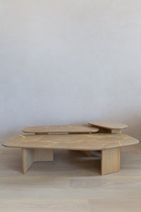 Omada | End Table Janish Home