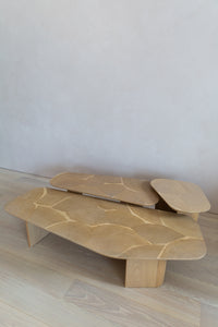 Omada | Small Coffee Janish Home
