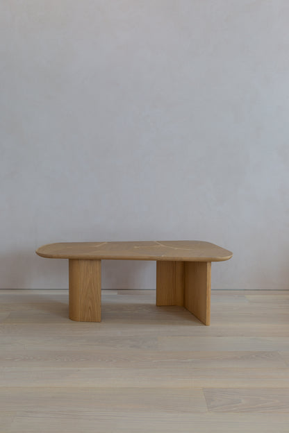 Omada | Small Coffee Janish Home