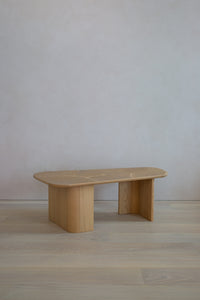 Omada | Small Coffee Janish Home