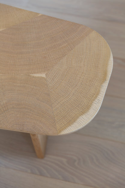 Omada | Large Coffee Table Janish Home