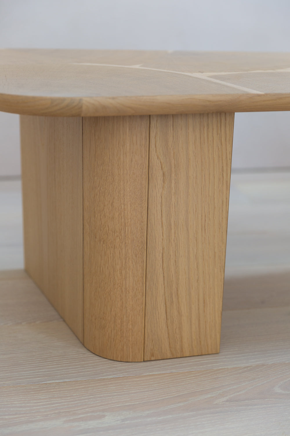 Omada | End Table Janish Home