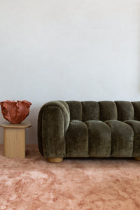 Diksa | Sofa Asiades