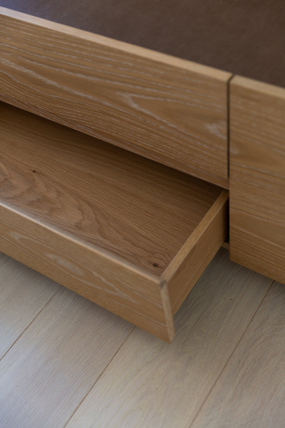 Laguna | Media Console Janish Home