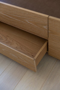 Laguna | Media Console Janish Home