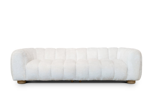 Diksa Sofa