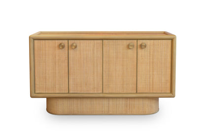 Granada | Sideboard Maison Sauvage