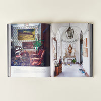 A Century of Style Book | By Architectural Digest Bookreps