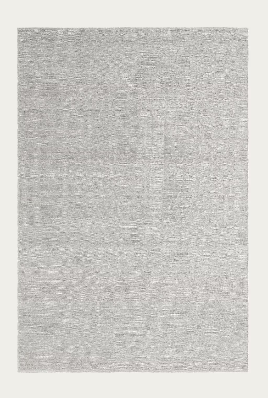 Latitude | Rug Collection
