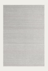 Latitude | Rug Collection
