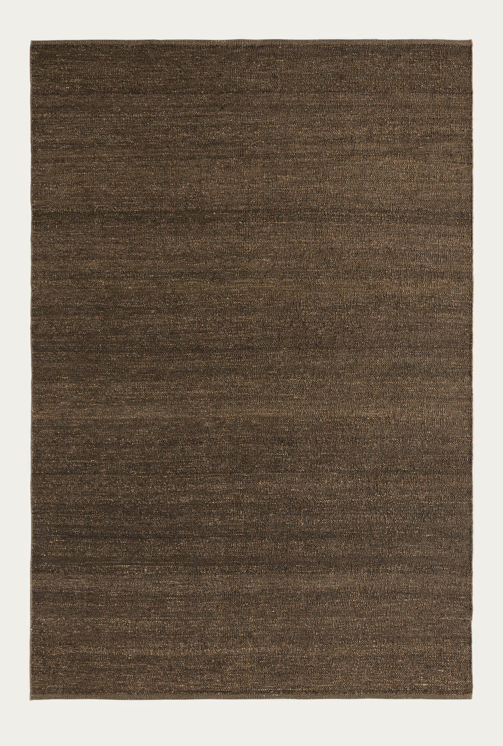 Latitude | Rug Collection