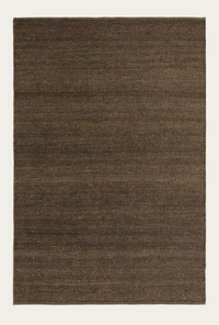 Latitude | Rug Collection