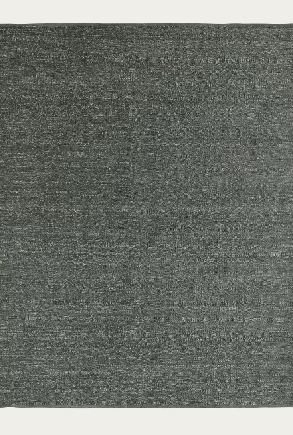 Latitude | Rug Collection