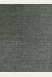 Latitude | Rug Collection