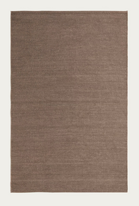 Latitude | Rug Collection