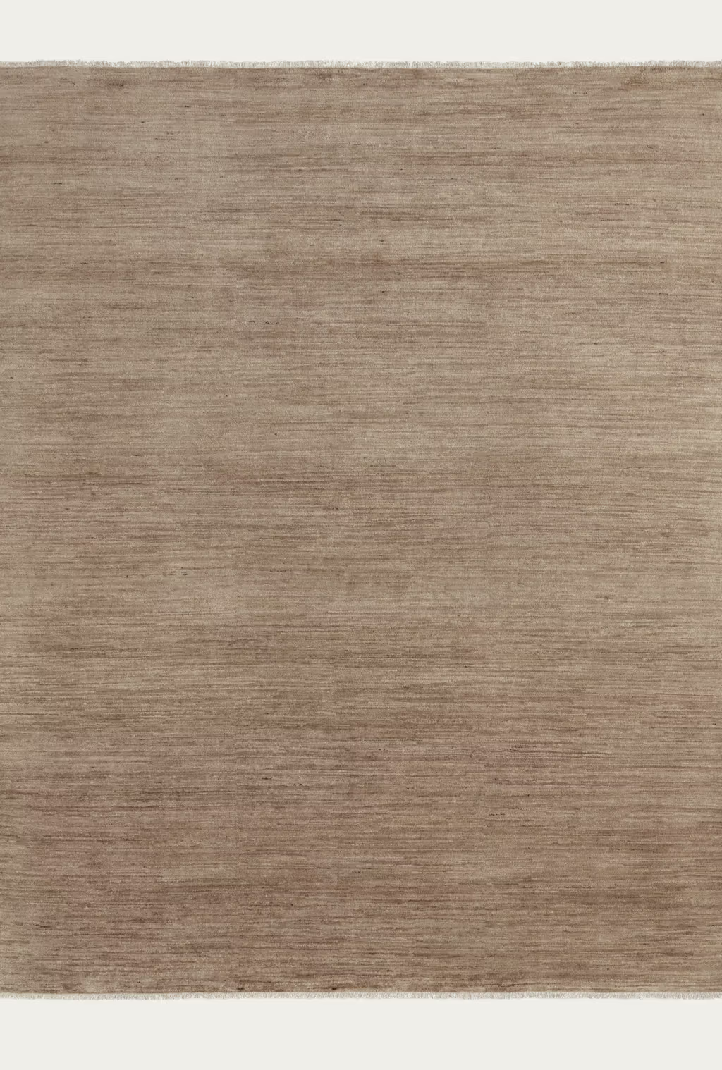 Odessa | Rug Collection