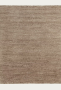 Odessa | Rug Collection