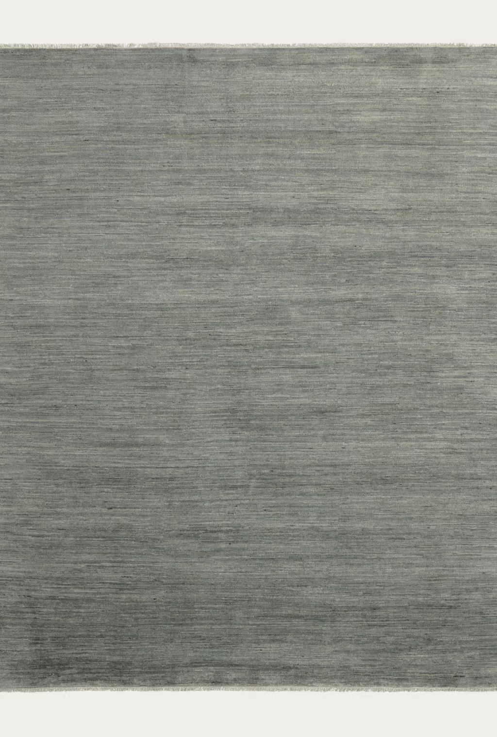 Odessa | Rug Collection