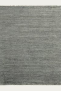Odessa | Rug Collection
