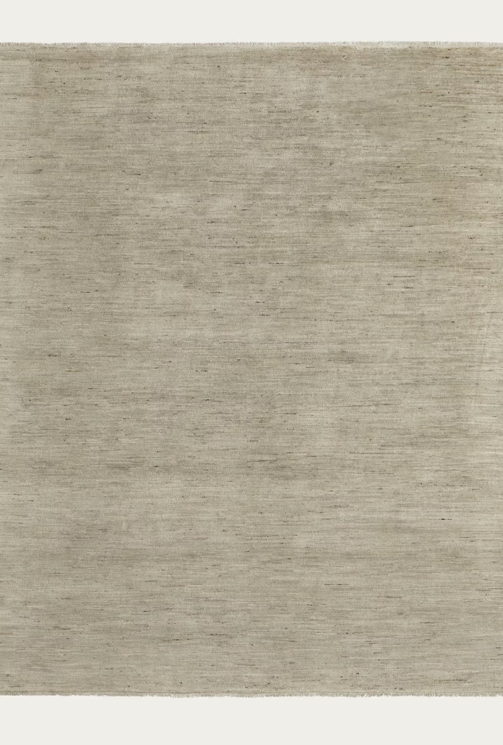 Odessa | Rug Collection