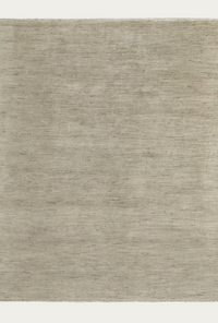 Odessa | Rug Collection