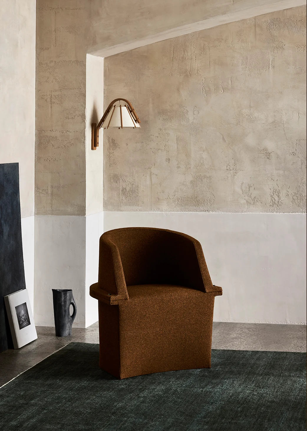 Agra | Rug Collection