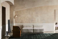 Agra | Rug Collection