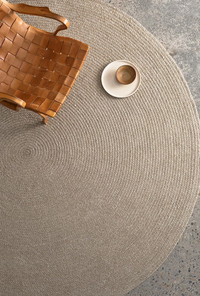 Braid | Rug Collection