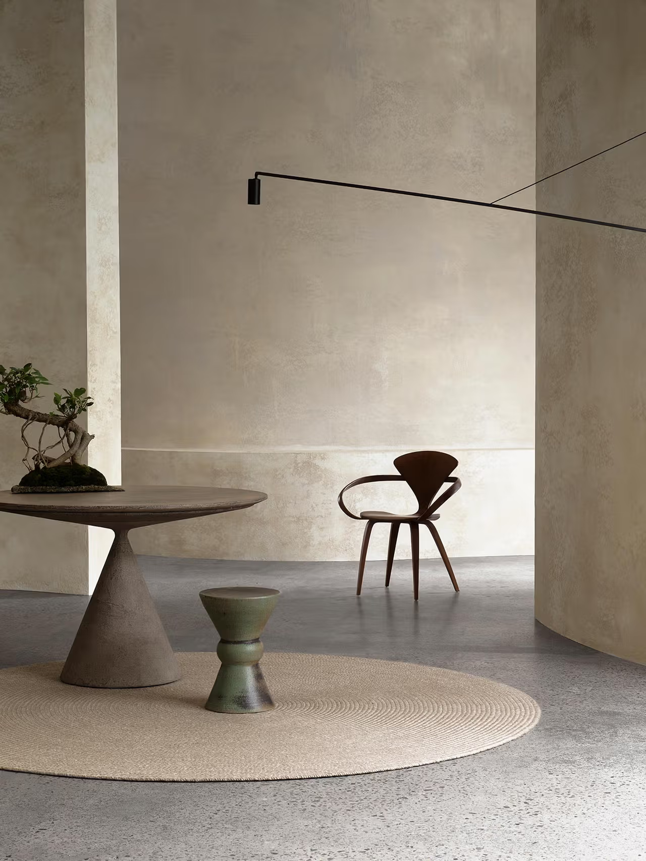 Braid | Rug Collection