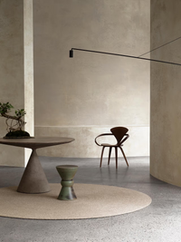 Braid | Rug Collection