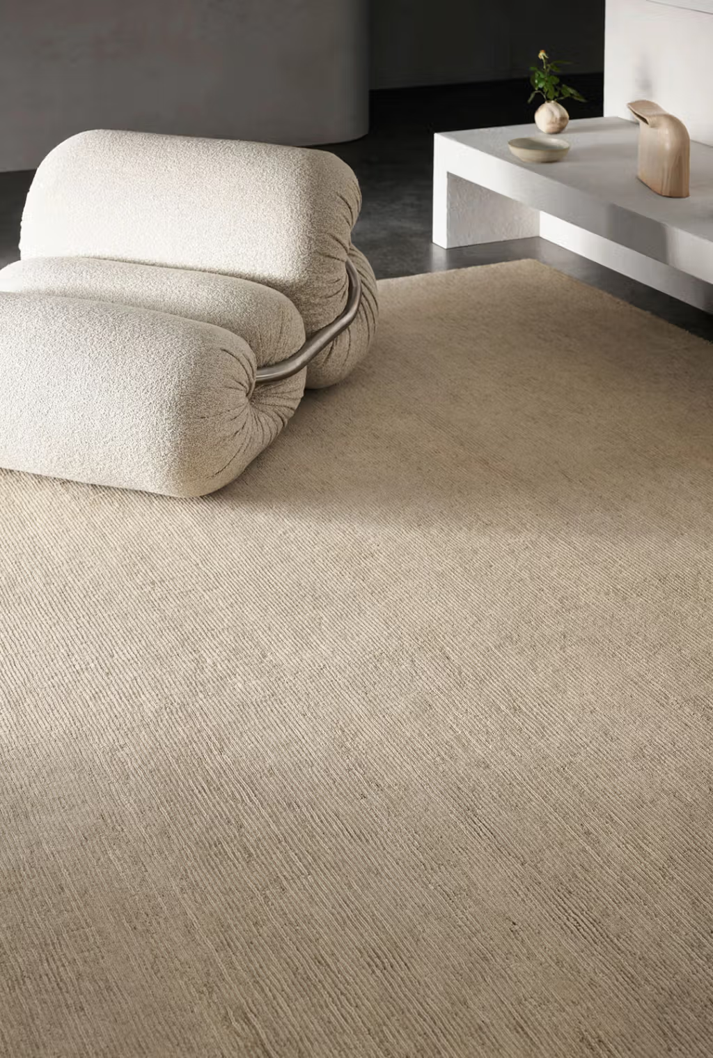 Corsica | Rug Collection
