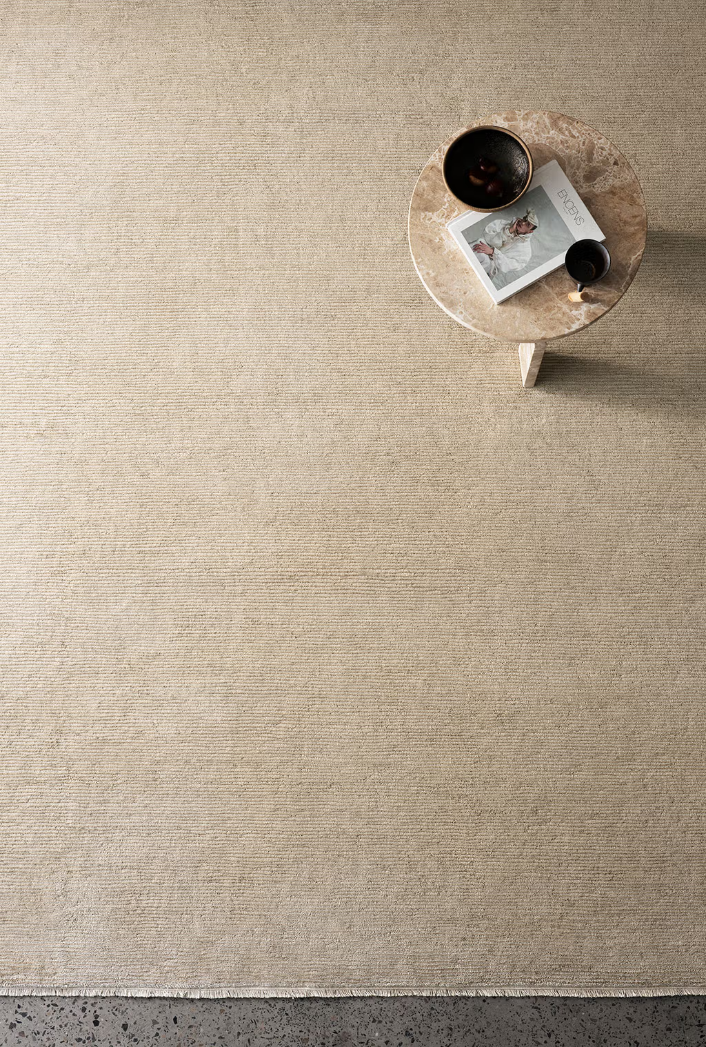 Corsica | Rug Collection