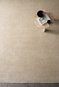 Corsica | Rug Collection