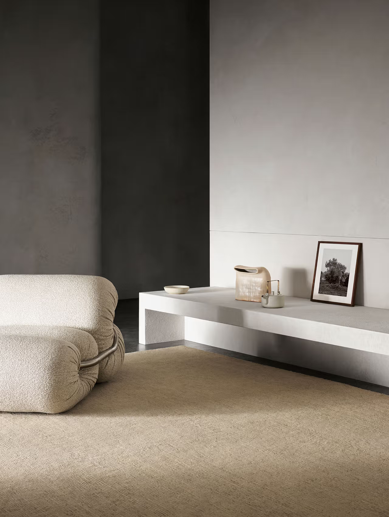 Corsica | Rug Collection