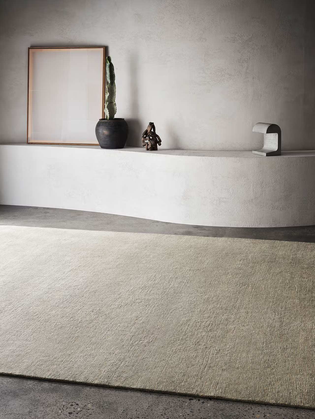 Corsica | Rug Collection