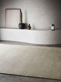 Corsica | Rug Collection