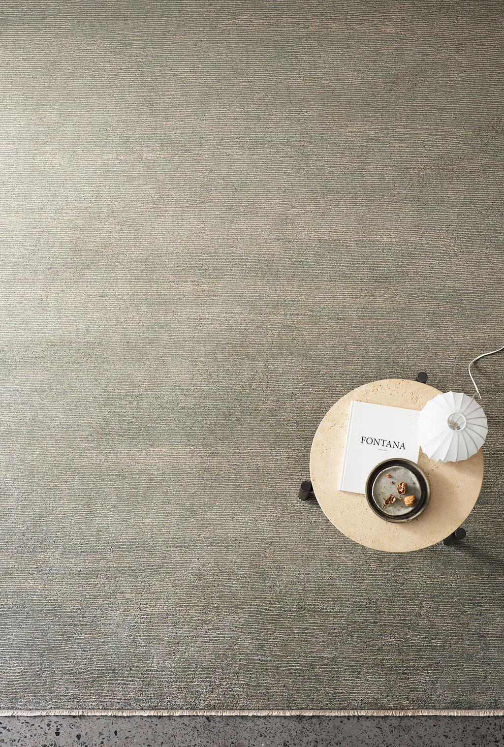 Corsica | Rug Collection