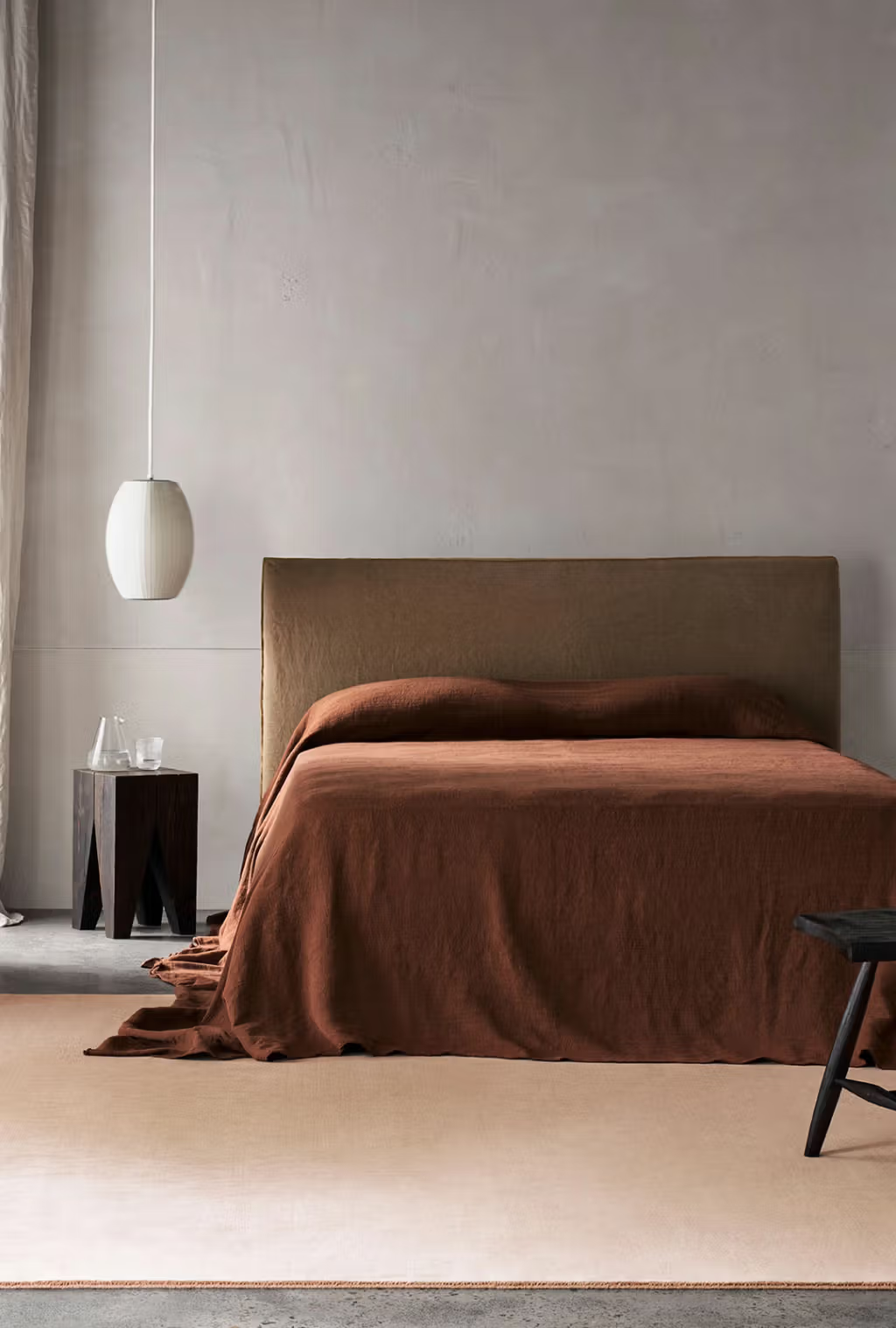 Eden | Rug Collection