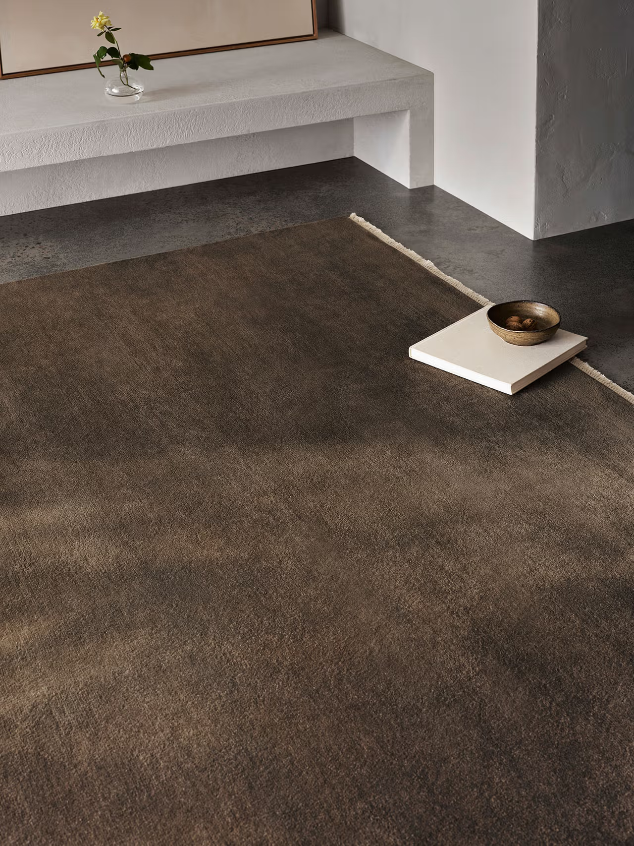 Eden | Rug Collection