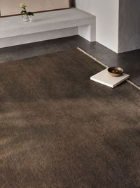 Eden | Rug Collection