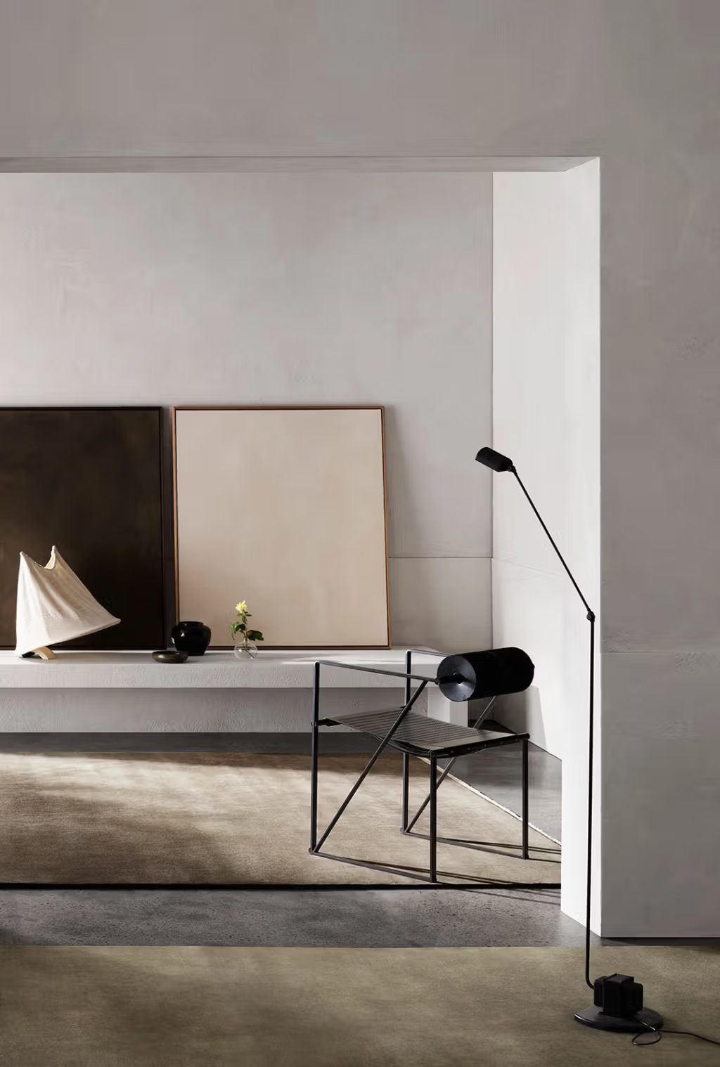 Eden | Rug Collection