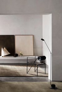 Eden | Rug Collection