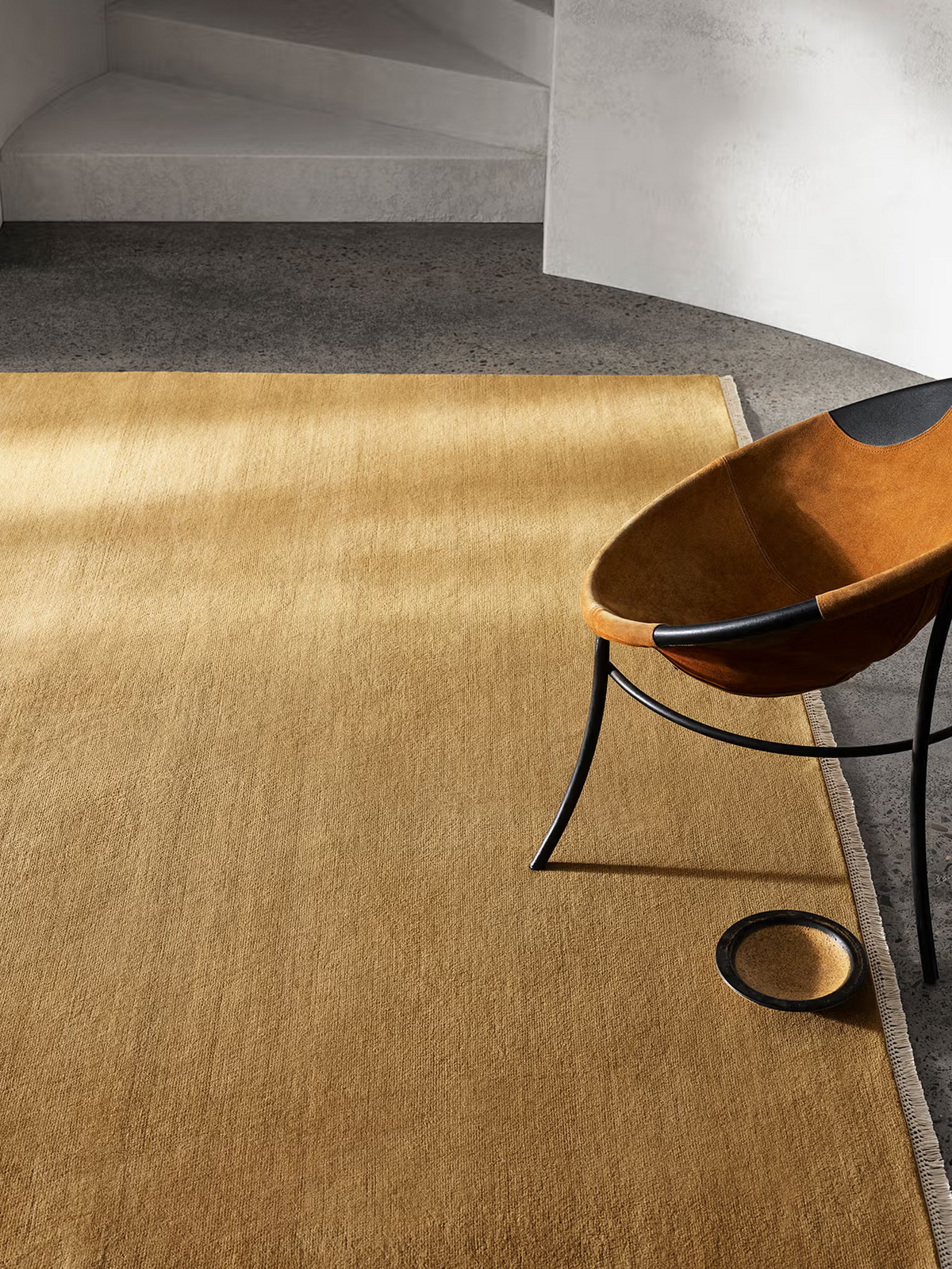 Eden | Rug Collection