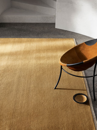 Eden | Rug Collection