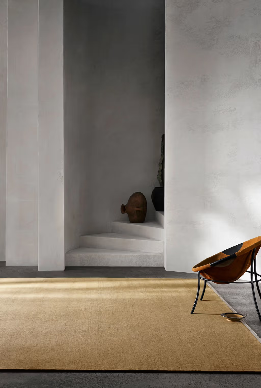 Eden | Rug Collection