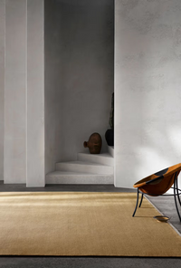 Eden | Rug Collection
