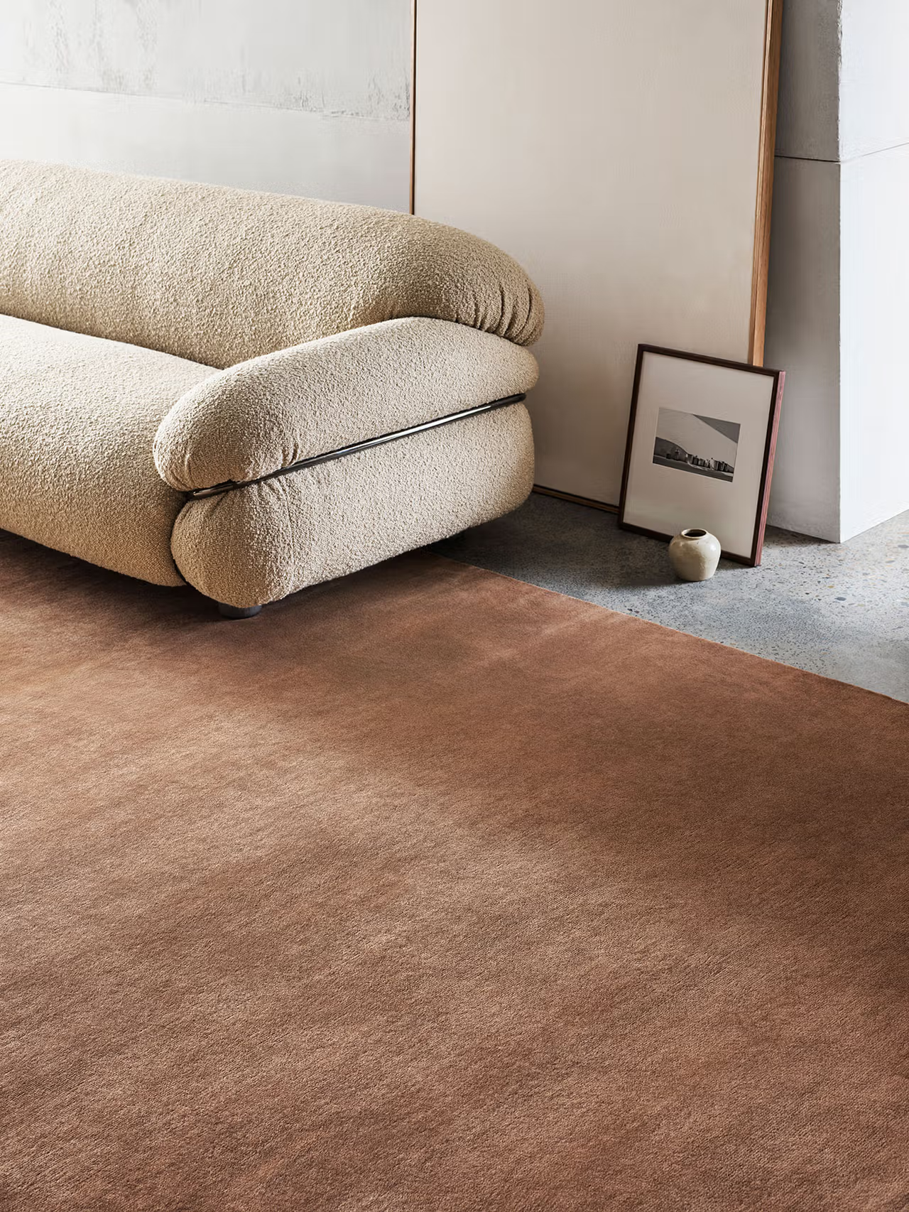 Eden | Rug Collection