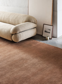 Eden | Rug Collection