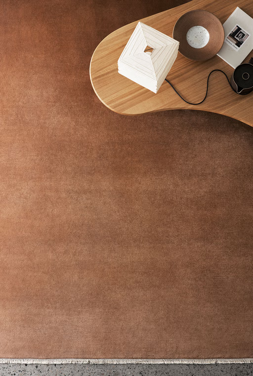 Eden | Rug Collection